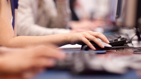 students-on-computer