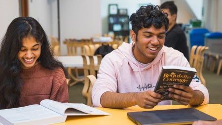 students-reading-feat