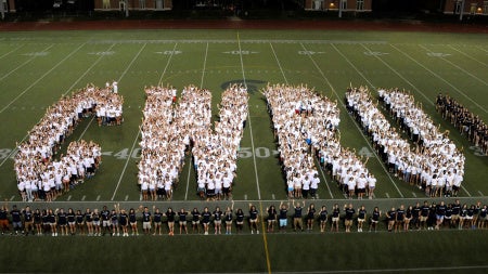 students-spell-out-cwru