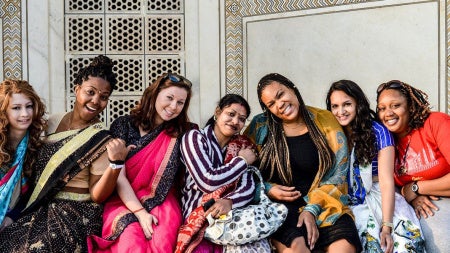 study-abroad-students