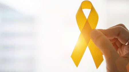suicide-prevention-yellow-ribbon-feat