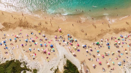 summer-beach-travel-feat