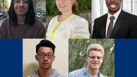 summer-intersections-students-feat