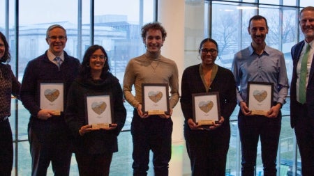 sustainability-office