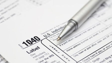 tax-form