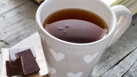tea-and-chocolate