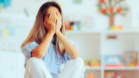 teacher-burnout-feat