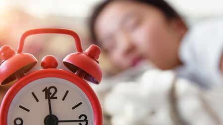 teenager-sleeping-feat