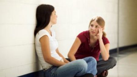 teens-hallway-300x200