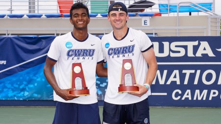 tennis-champs-feat