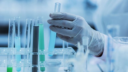 tes-tubes-research-feat