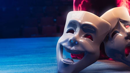 theater-masks