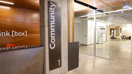 thinkbox-community-feat