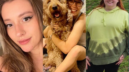 transfer-students-feat