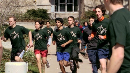 undated-hudson-relays-4