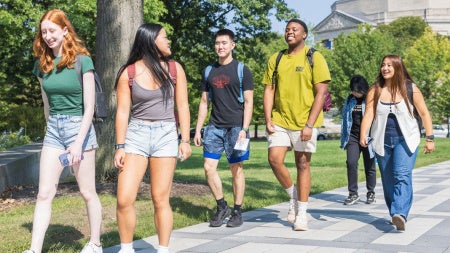 undergrad-students-feat