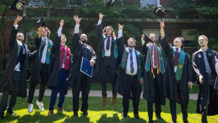 undergraduate_ceremony