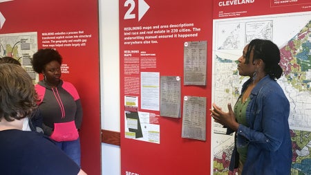 undesign-redline-class-feat