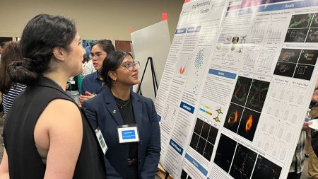 vani-thakur-presenting-feat