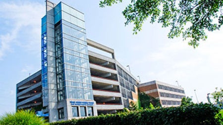 veale-parking-garage