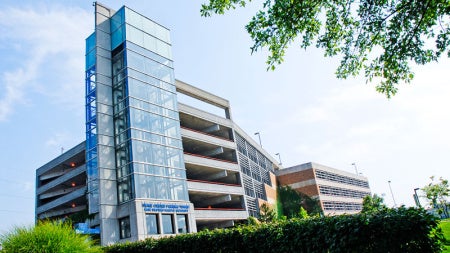 vealeparking1