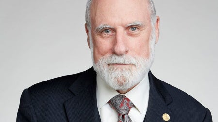 vinton-cerf-feat