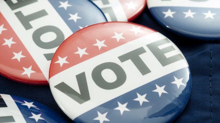 vote-buttons-feat