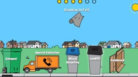 waste-sorting-game-screenshot
