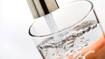 water-glass-feat