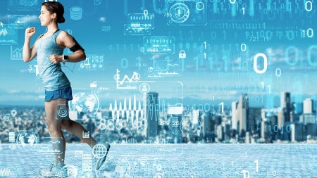 wearable_tech_llustration