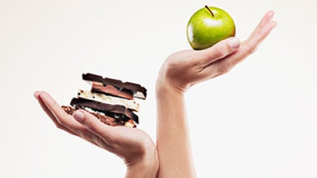 weight_watchers