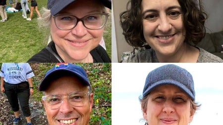 wellness-champions-feat