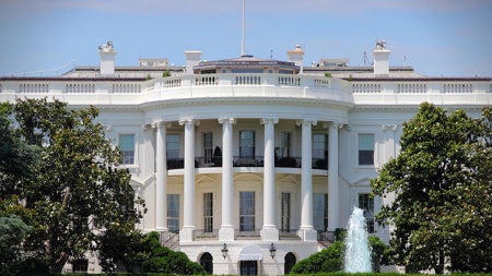 white-house