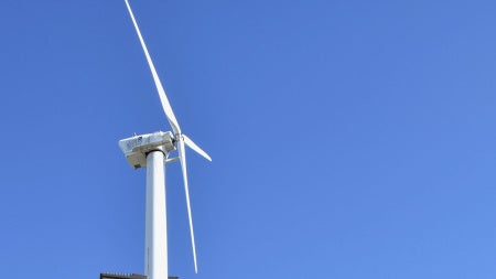 wind-turbine-feat