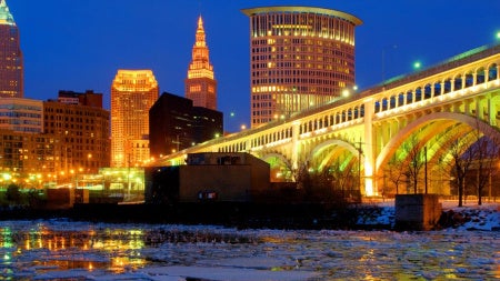 winter-cleveland-skyline-feat