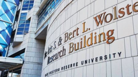 wolstein-research-building-feat