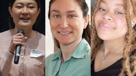 womens-history-college-feat