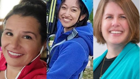 womens-history-composite-1-feat