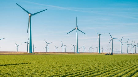 wp-GettyImages-1215198520-scaled-1