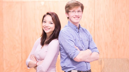 xyla-foxlin-andrew-dupuis