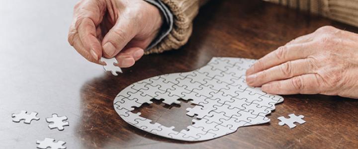 alzheimerspuzzlestock169_0.jpg