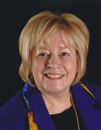Carol A. Roe