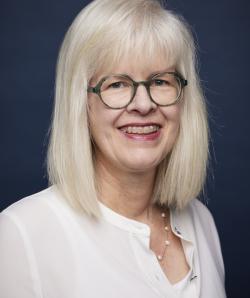 Elizabeth Click