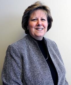 Cynthia L. Danko