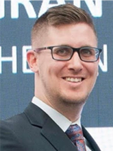 Grant Pignatiello