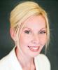 Photo of Pamela Slaven-Lee
