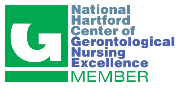 Picture of the NHCGNE Logo