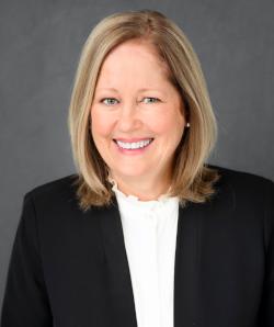 Molly Jackson
