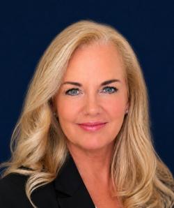 Jennifer Adamski.