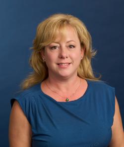 Angela Campana.